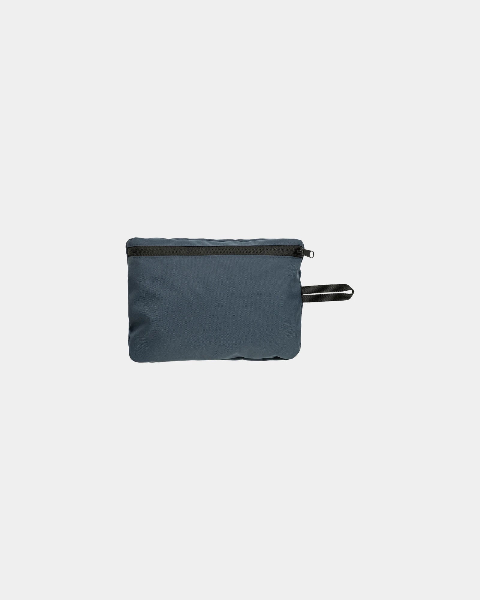 Sporttasche recycelt rPET AWARE™ Dillon zum Personalisieren - 36