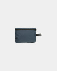 Sporttasche recycelt rPET AWARE™ Dillon zum Personalisieren - 36