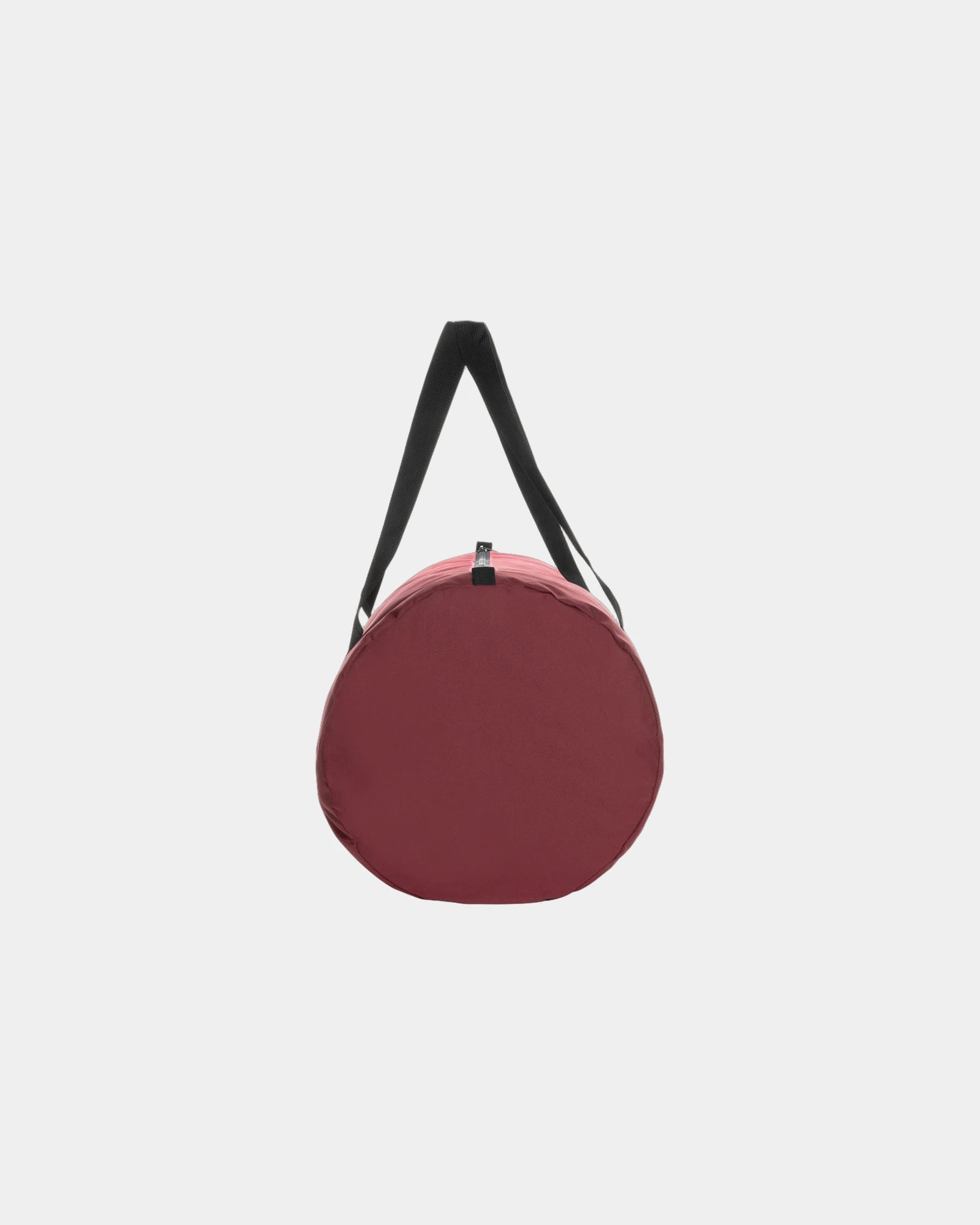 Sporttasche recycelt rPET AWARE™ Dillon zum Personalisieren - 12