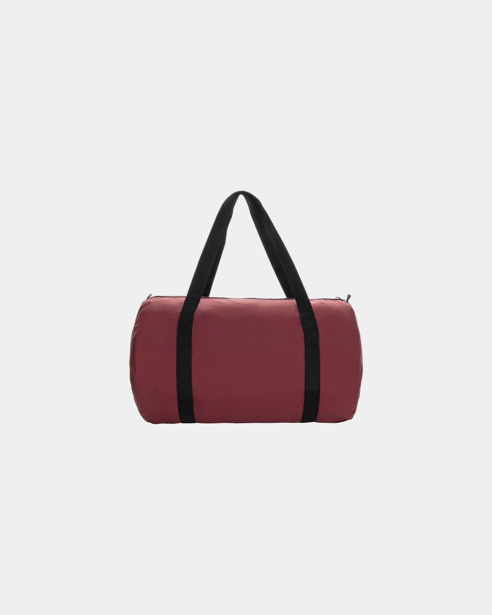 Sporttasche recycelt rPET AWARE™ Dillon zum Personalisieren - 11