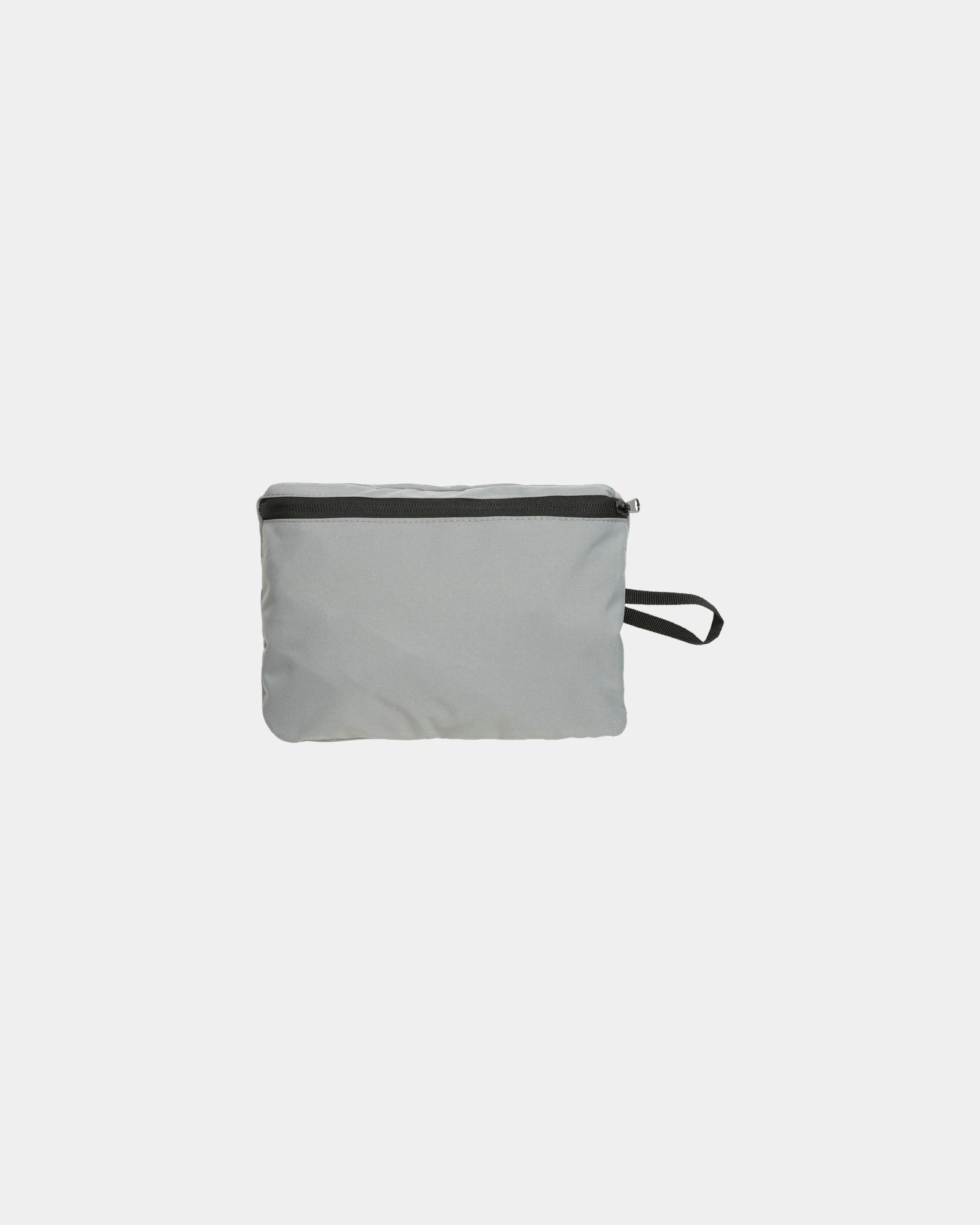 Sporttasche recycelt rPET AWARE™ Dillon zum Personalisieren - 10