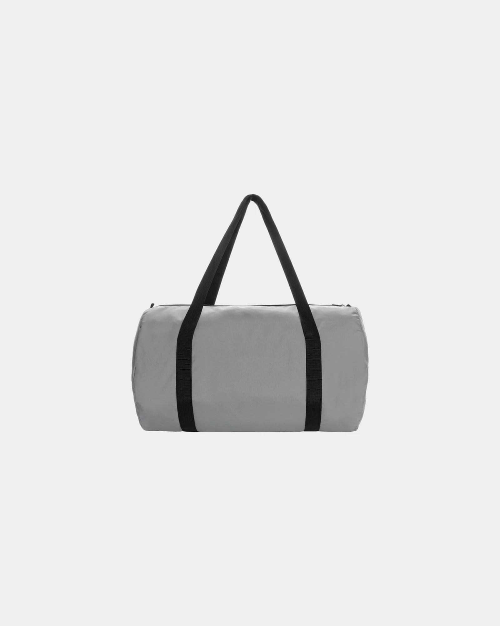 Sporttasche recycelt rPET AWARE™ Dillon zum Personalisieren - 6