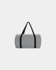 Sporttasche recycelt rPET AWARE™ Dillon zum Personalisieren - 6