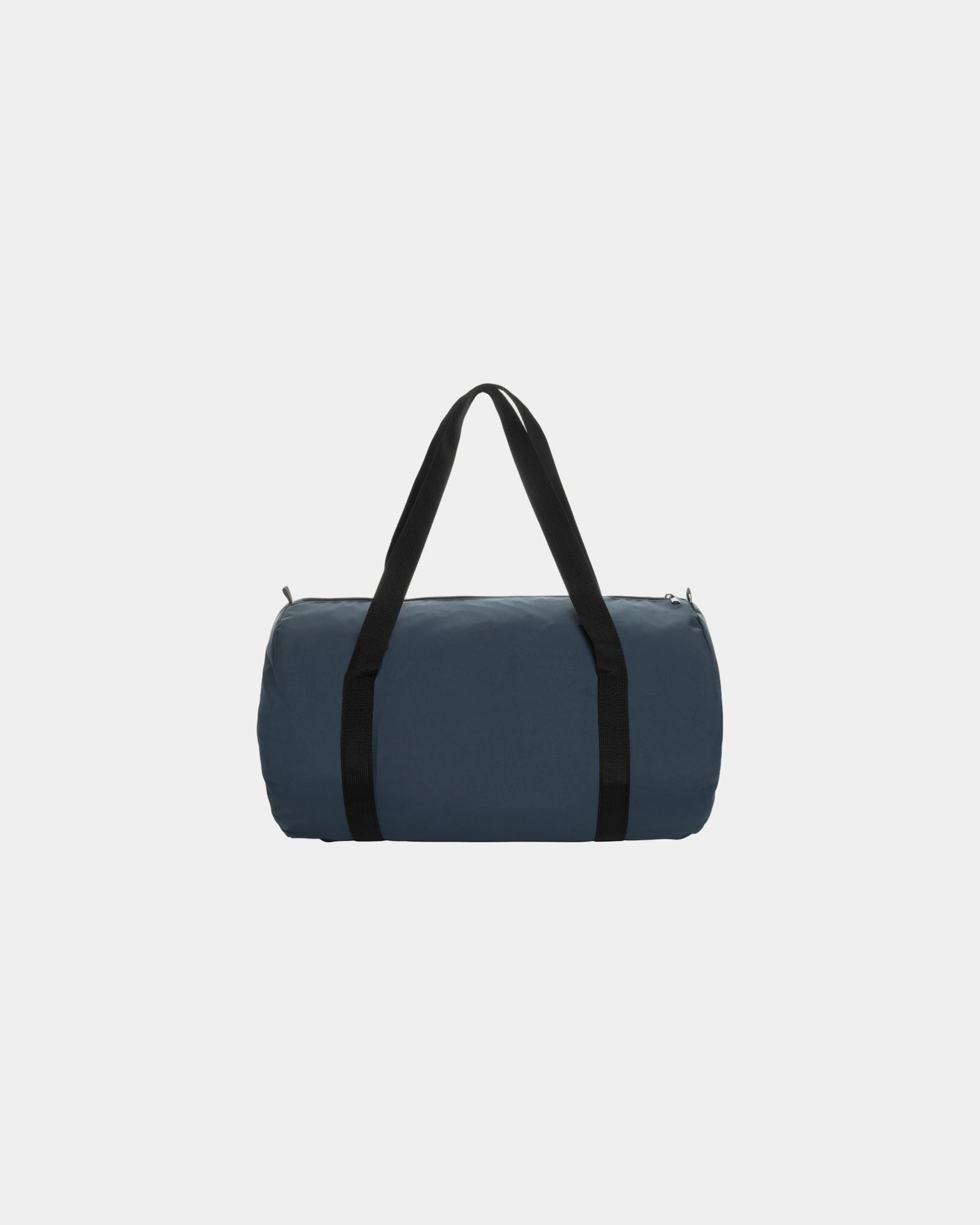 Sporttasche recycelt rPET AWARE™ Dillon zum Personalisieren - 32