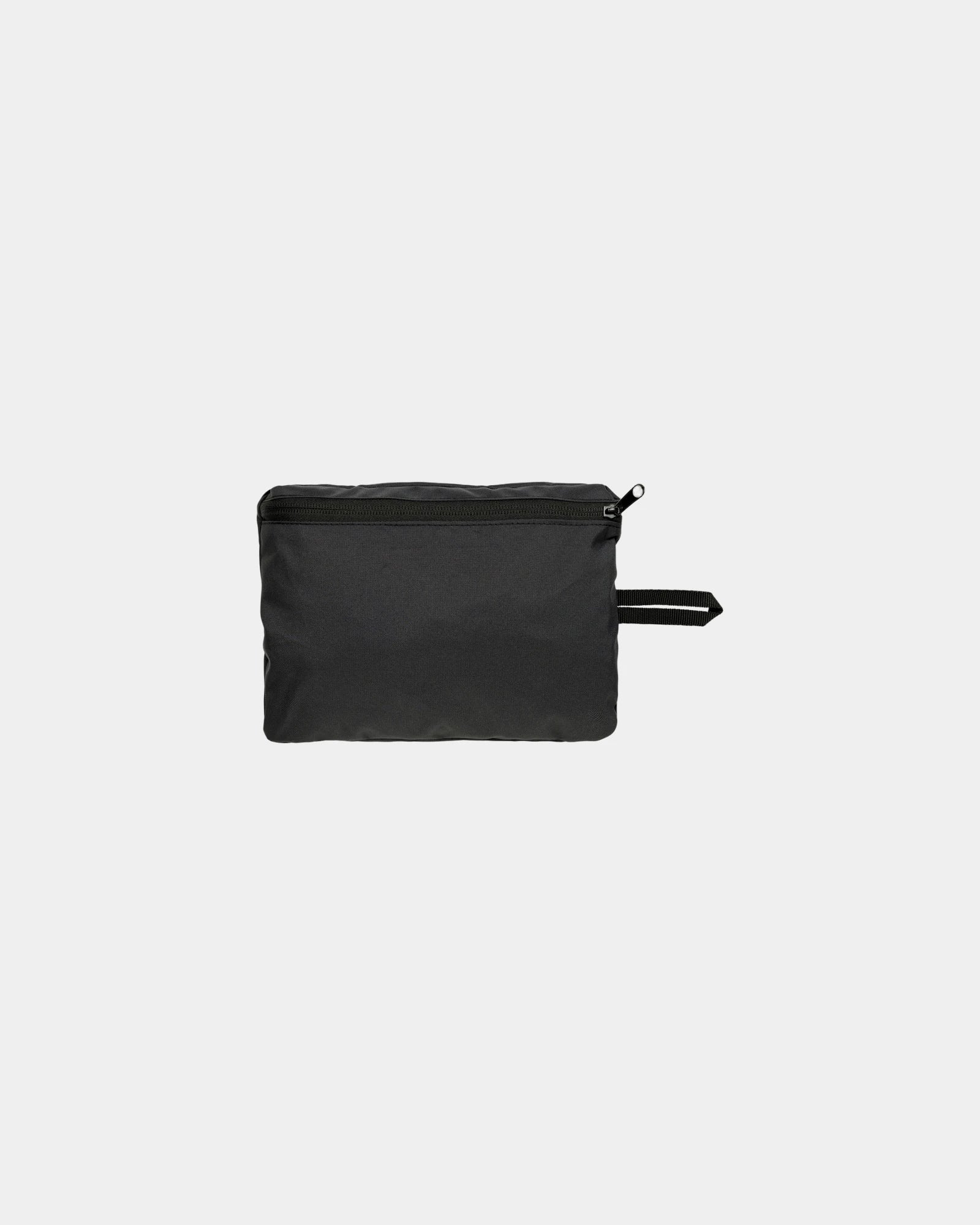 Sporttasche recycelt rPET AWARE™ Dillon zum Personalisieren - 5