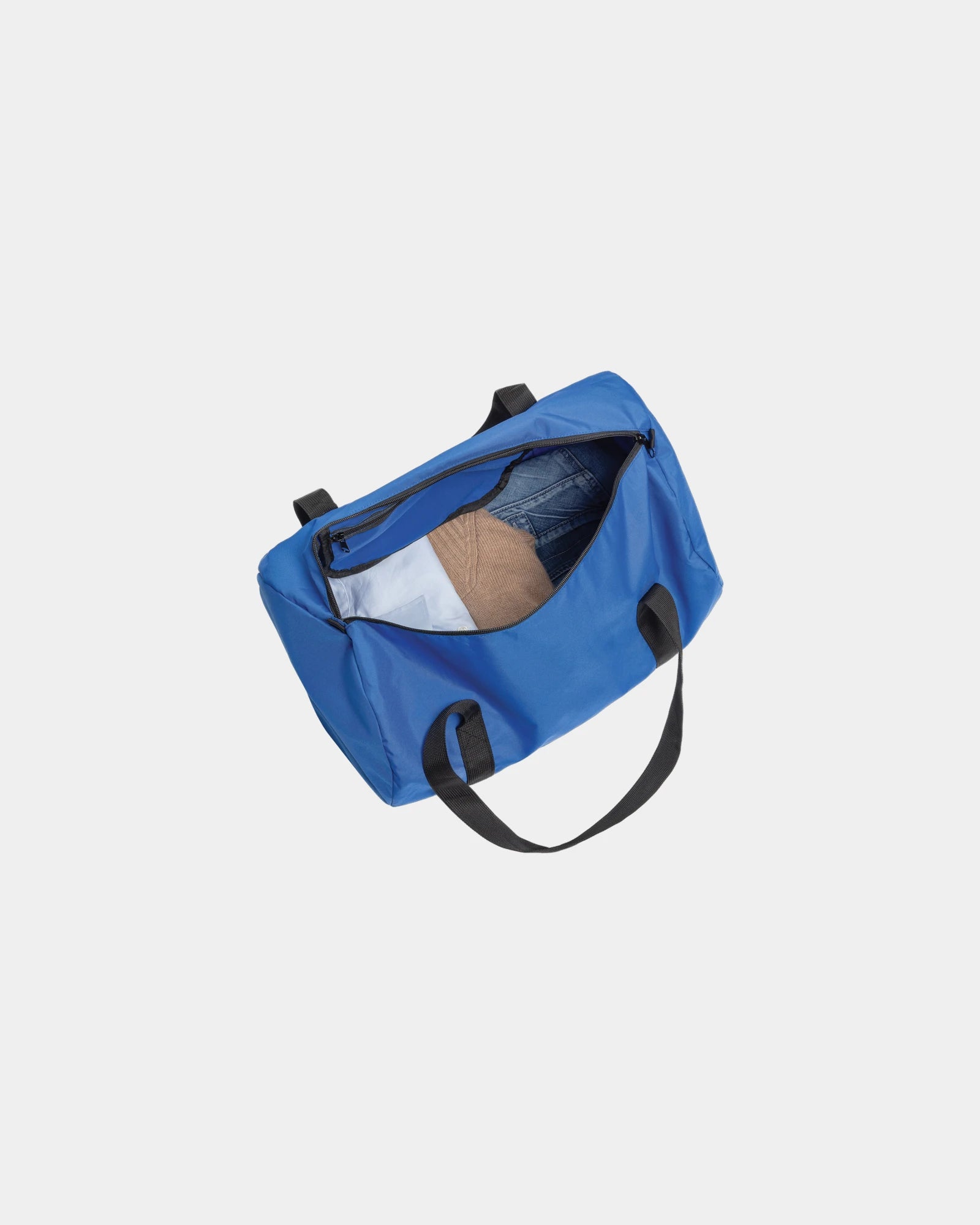 Sporttasche recycelt rPET AWARE™ Dillon zum Personalisieren - 18