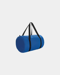 Sporttasche recycelt rPET AWARE™ Dillon zum Personalisieren - Königsblau