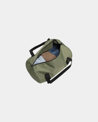 Sporttasche recycelt rPET AWARE™ Dillon zum Personalisieren - 23