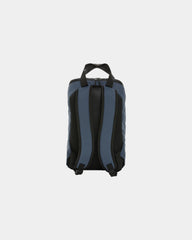 Rucksack rPET AWARE™ 14" Sienna zum Personalisieren - 21