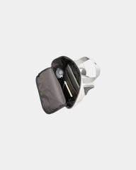 Rucksack rPET AWARE™ 14" Sienna zum Personalisieren - 8