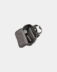Rucksack rPET AWARE™ 14" Sienna zum Personalisieren - 4