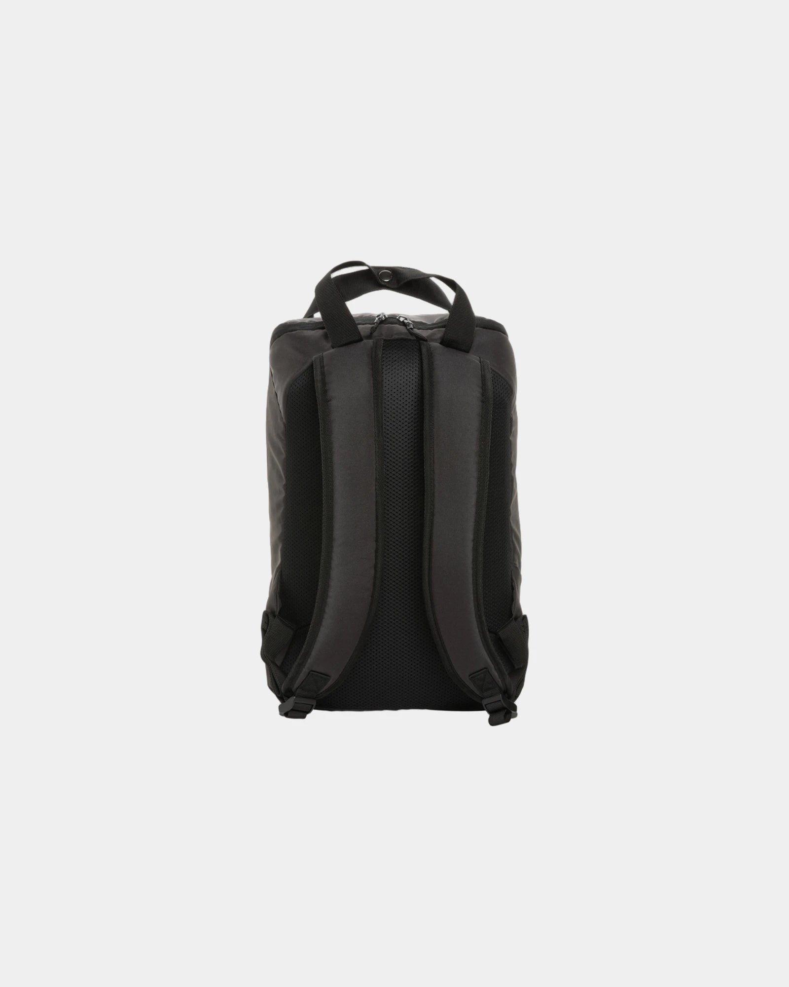 Rucksack rPET AWARE™ 14" Sienna zum Personalisieren - 3