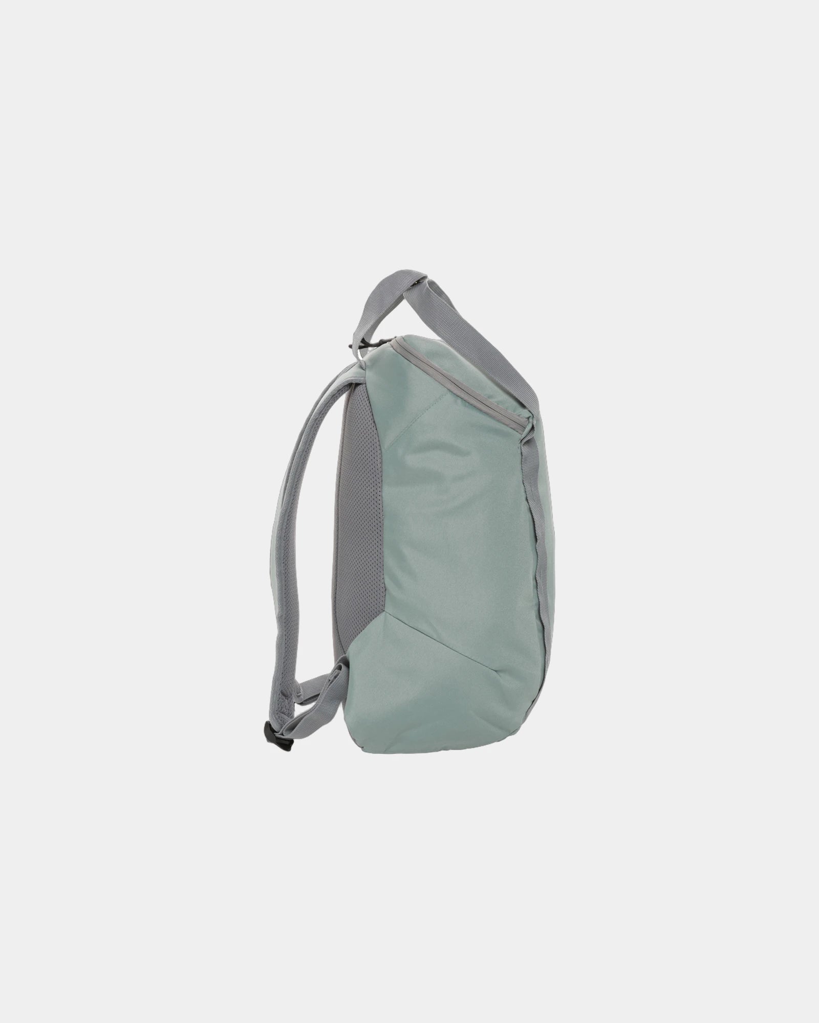 Rucksack rPET AWARE™ 14" Sienna zum Personalisieren - 16