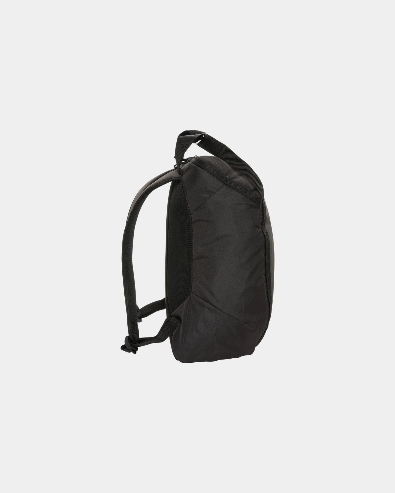 Rucksack rPET AWARE™ 14" Sienna zum Personalisieren - 2