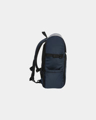 Rucksack rPET AWARE™ XD Xclusive Pascal zum Personalisieren