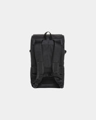 Rucksack rPET AWARE™ XD Xclusive Pascal zum Personalisieren