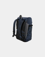 Rucksack rPET AWARE™ XD Xclusive Pascal zum Personalisieren
