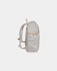 Rucksack rPET AWARE™ XD Xclusive Pascal zum Personalisieren