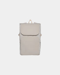 Rucksack rPET AWARE™ XD Xclusive Pascal zum Personalisieren
