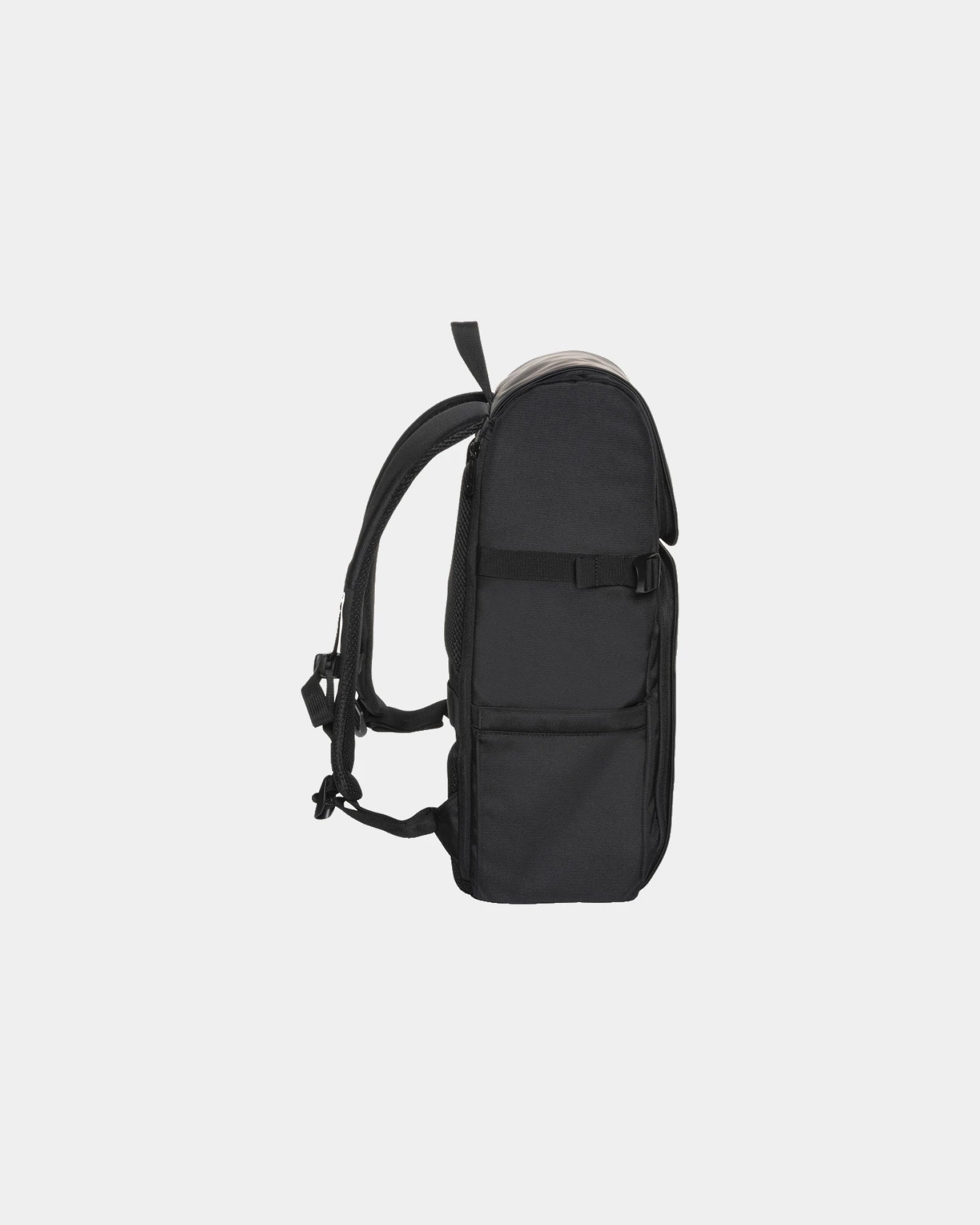 Rucksack rPET AWARE™ XD Xclusive Pascal zum Personalisieren