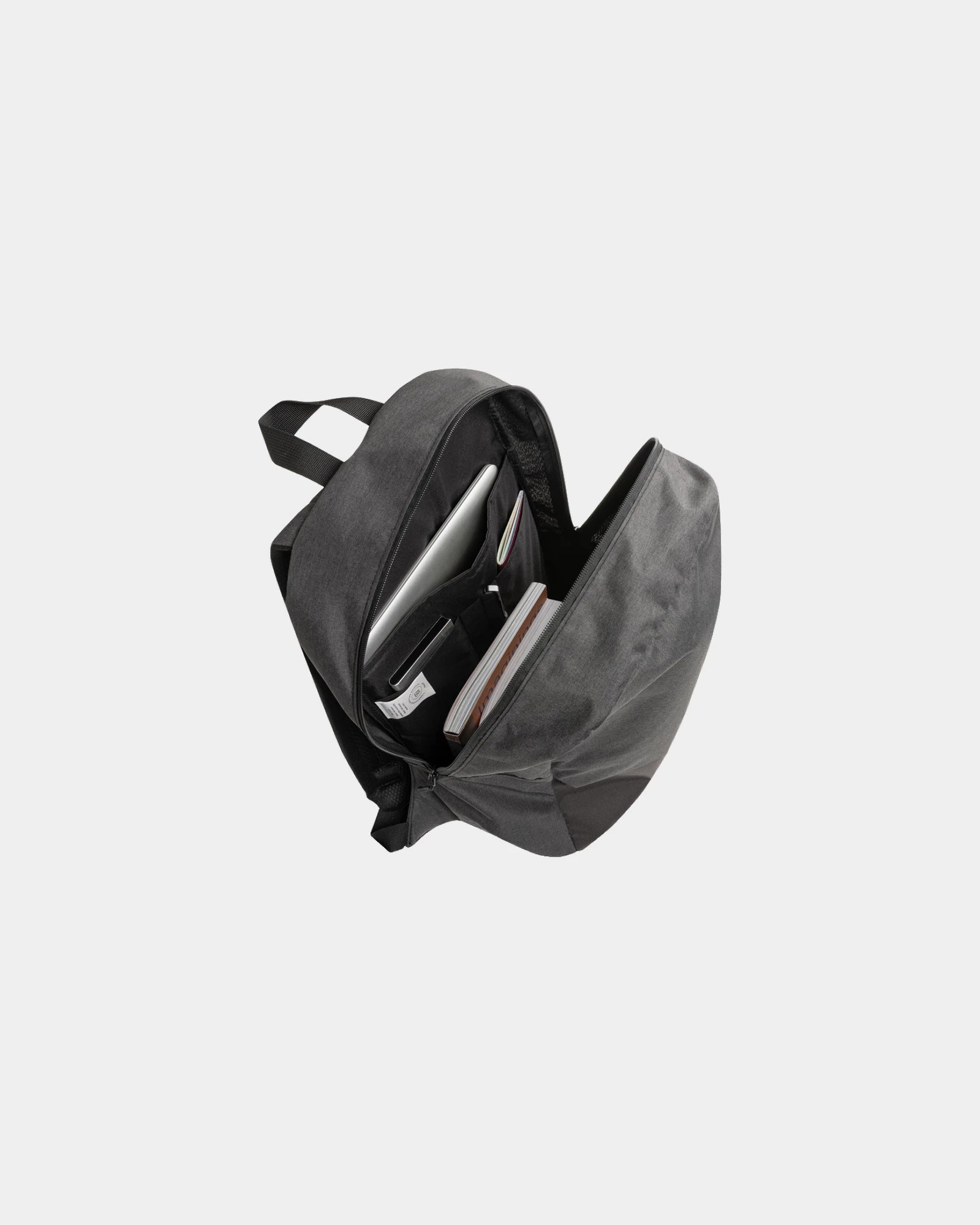 Rucksack RPET AWARE™ 15L Kazu zum Personalisieren