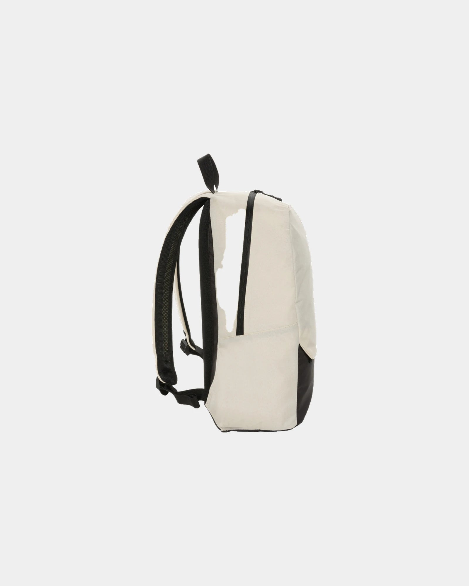 Rucksack RPET AWARE™ 15L Kazu zum Personalisieren
