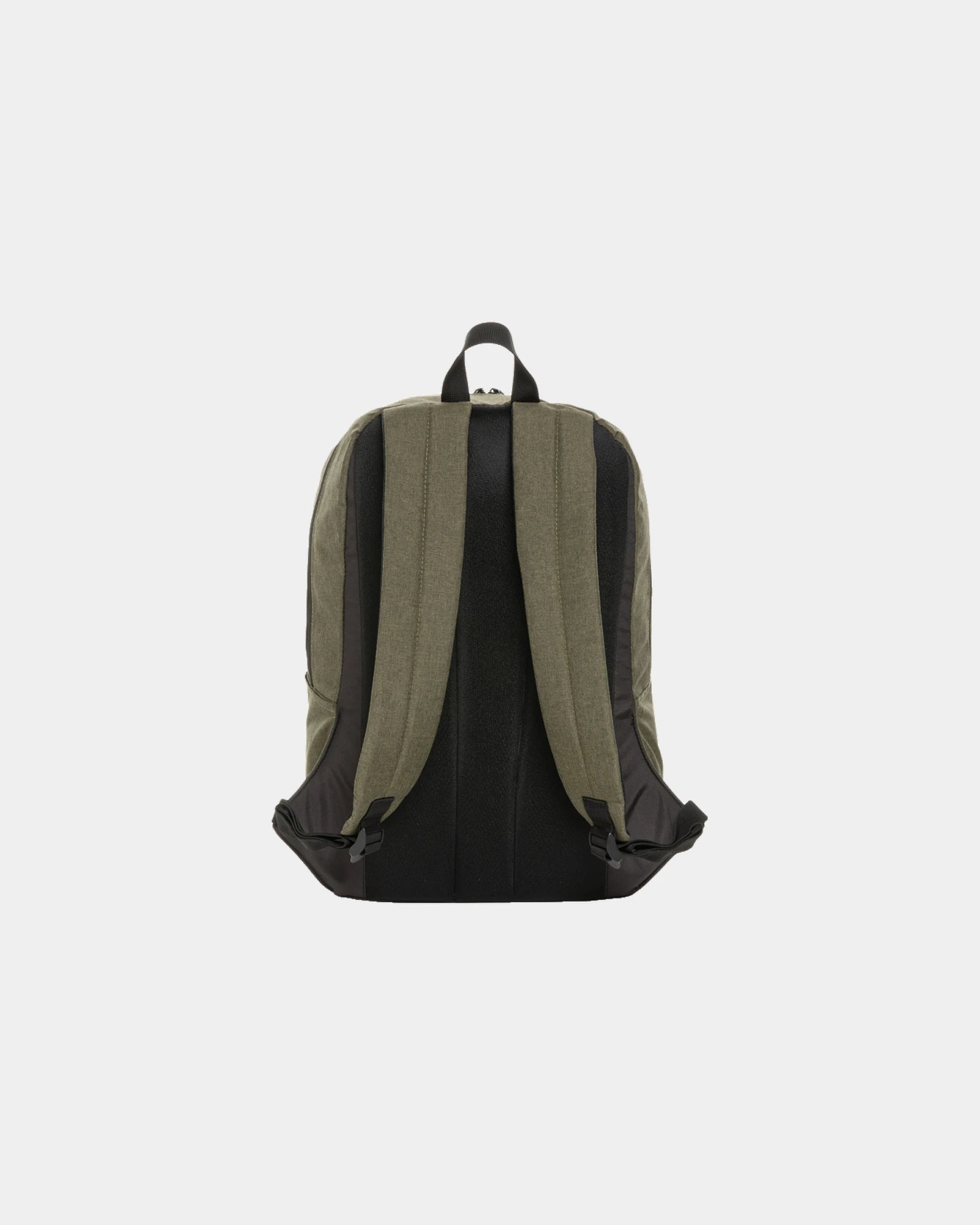 Rucksack RPET AWARE™ 15L Kazu zum Personalisieren