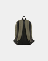 Rucksack RPET AWARE™ 15L Kazu zum Personalisieren