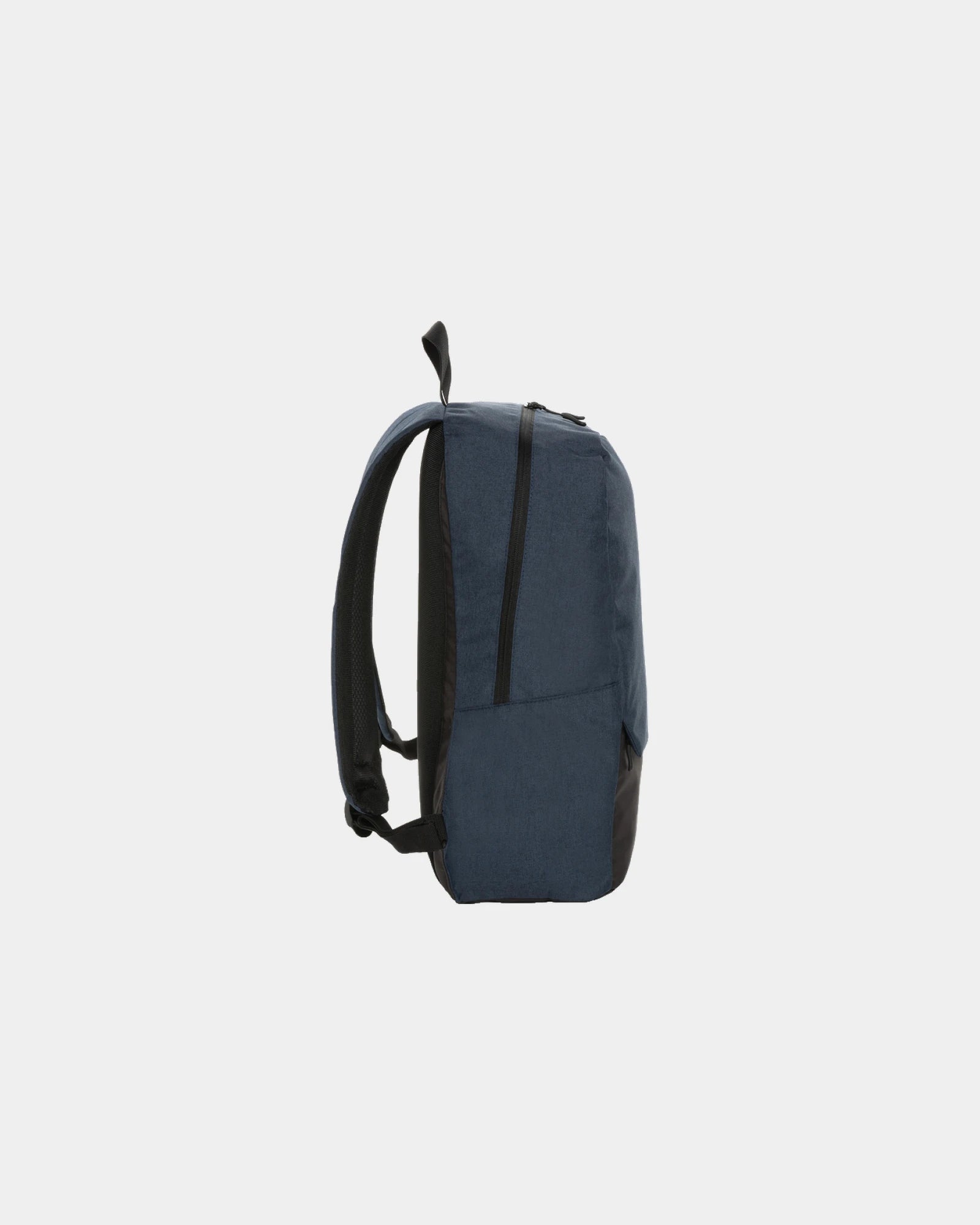 Rucksack RPET AWARE™ 15L Kazu zum Personalisieren