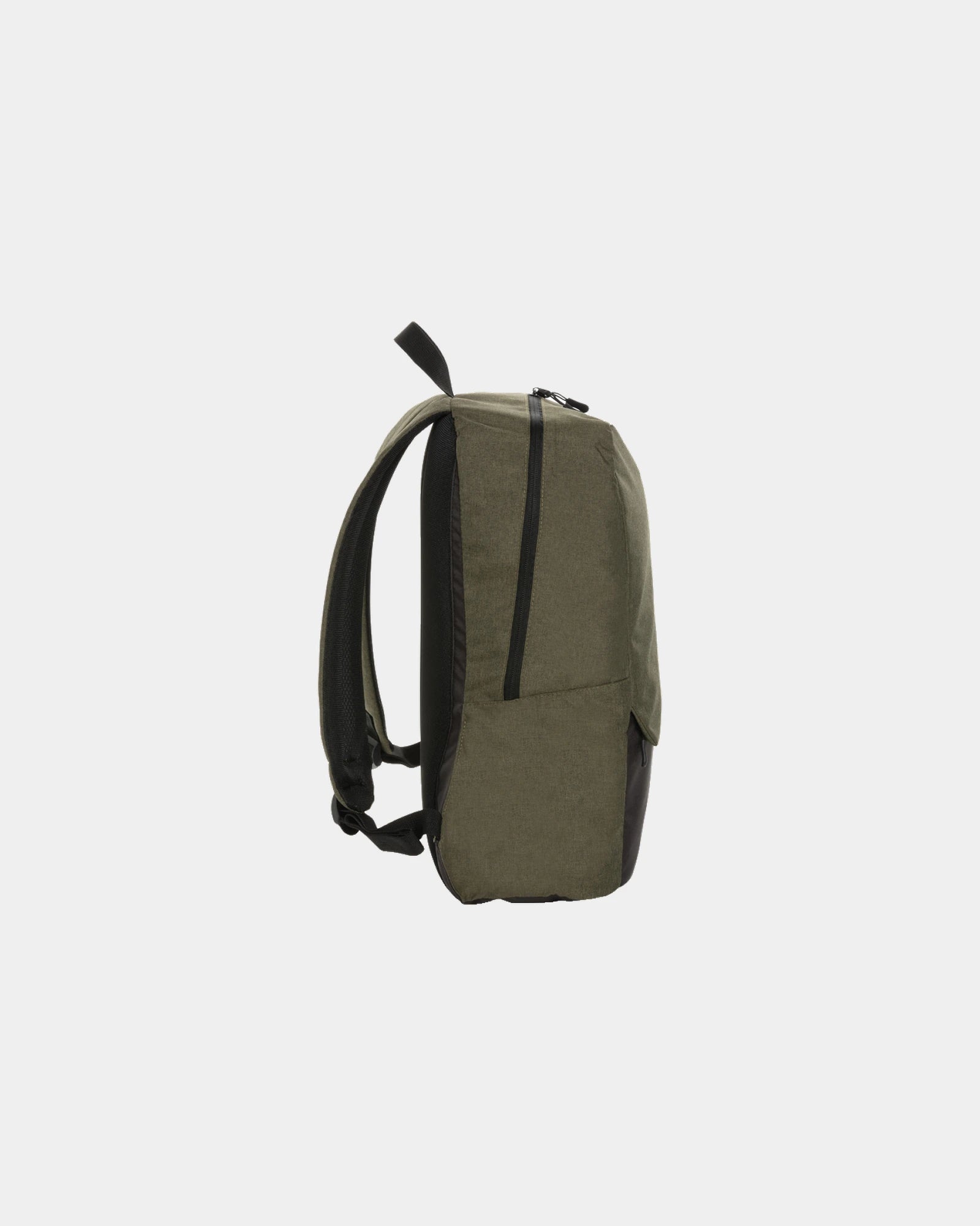 Rucksack RPET AWARE™ 15L Kazu zum Personalisieren