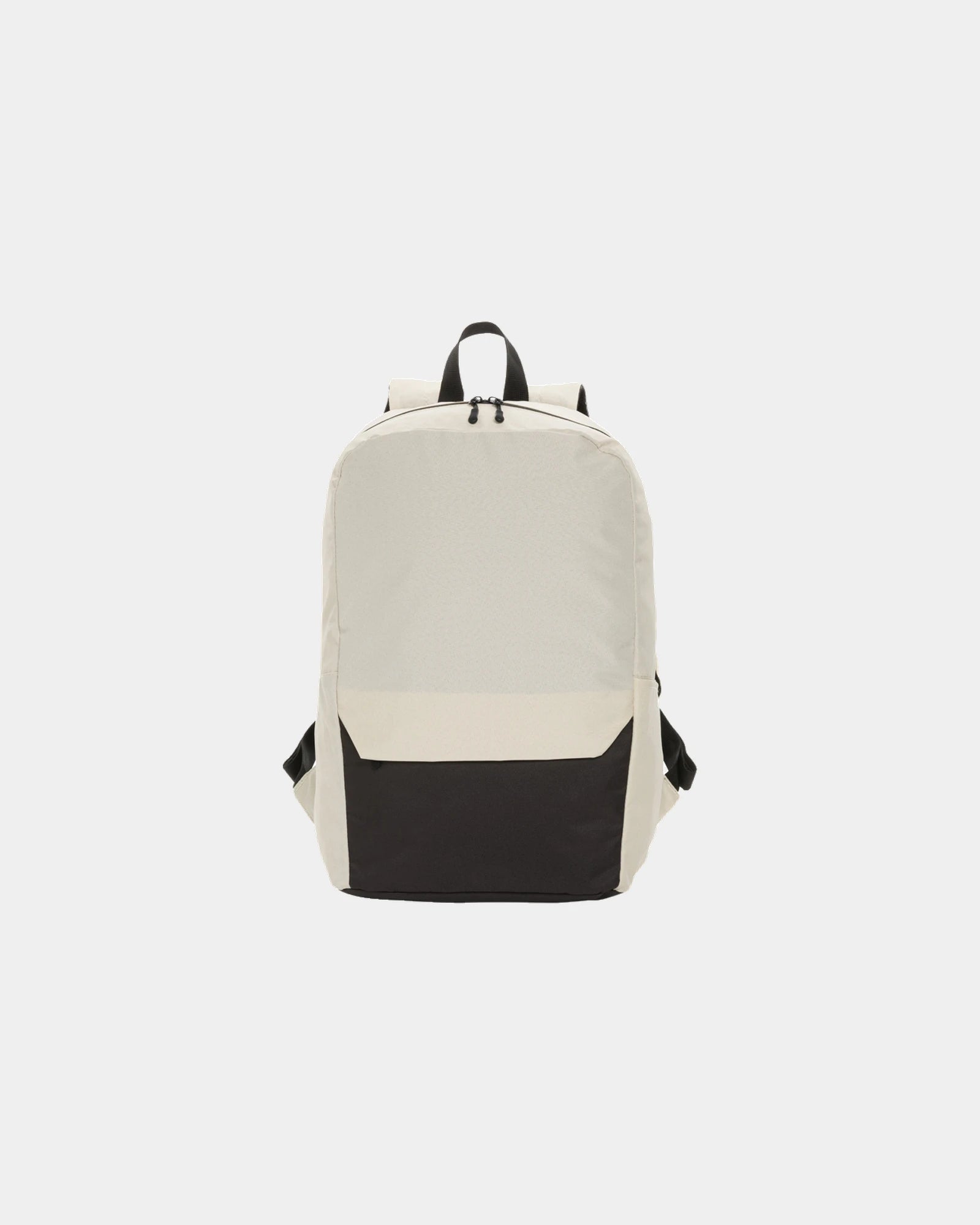 Rucksack RPET AWARE™ 15L Kazu zum Personalisieren