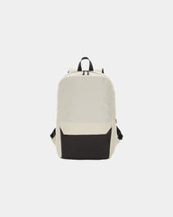 Rucksack RPET AWARE™ 15L Kazu zum Personalisieren