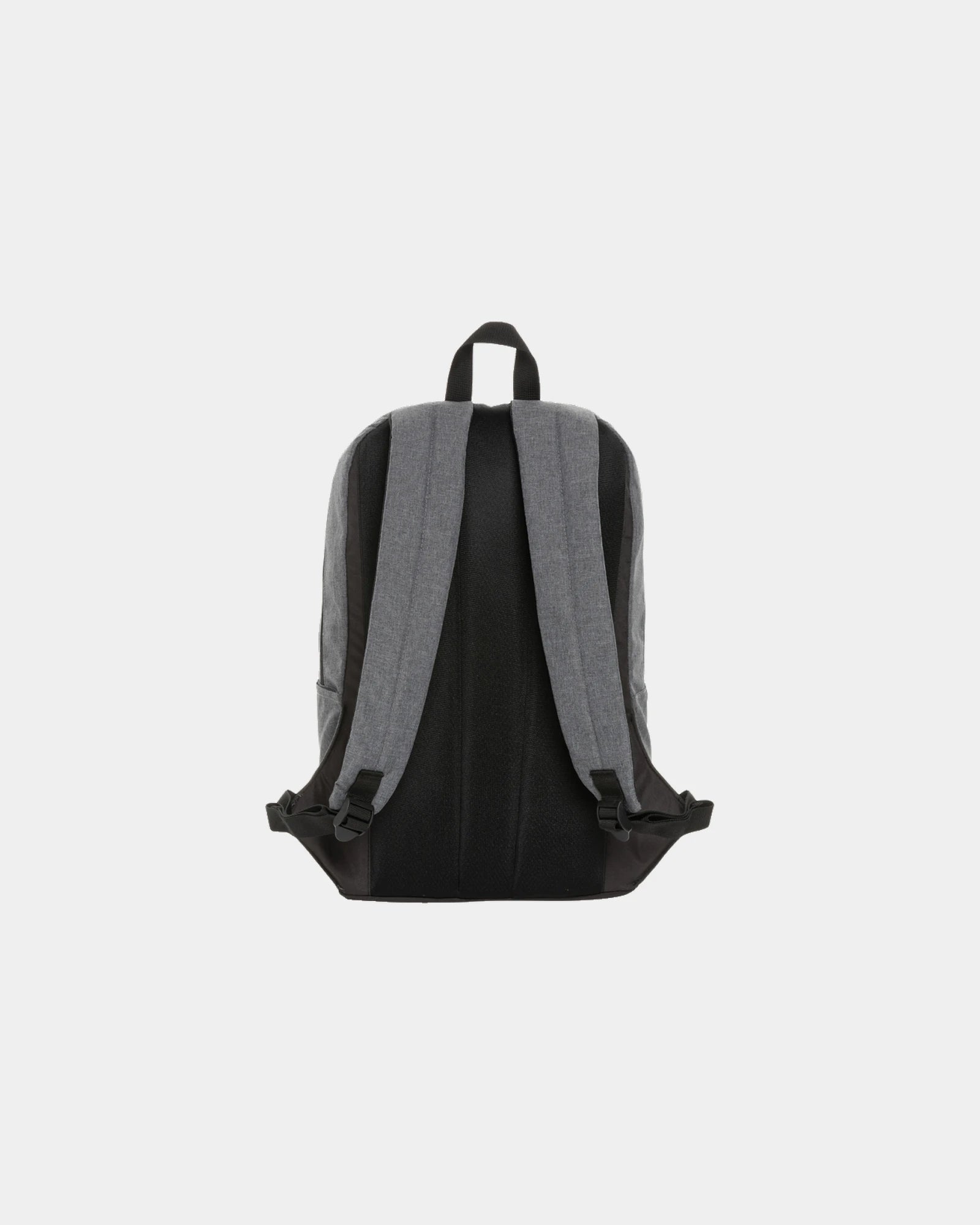 Rucksack RPET AWARE™ 15L Kazu zum Personalisieren
