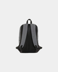 Rucksack RPET AWARE™ 15L Kazu zum Personalisieren