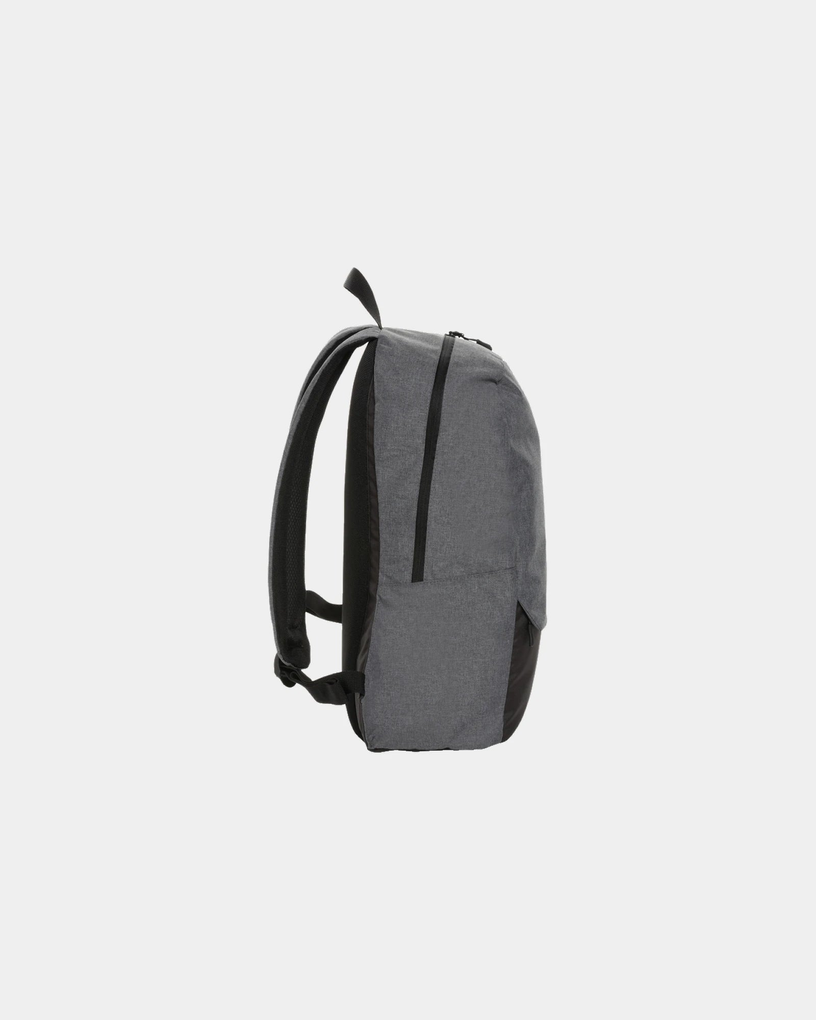 Rucksack RPET AWARE™ 15L Kazu zum Personalisieren