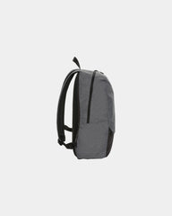 Rucksack RPET AWARE™ 15L Kazu zum Personalisieren