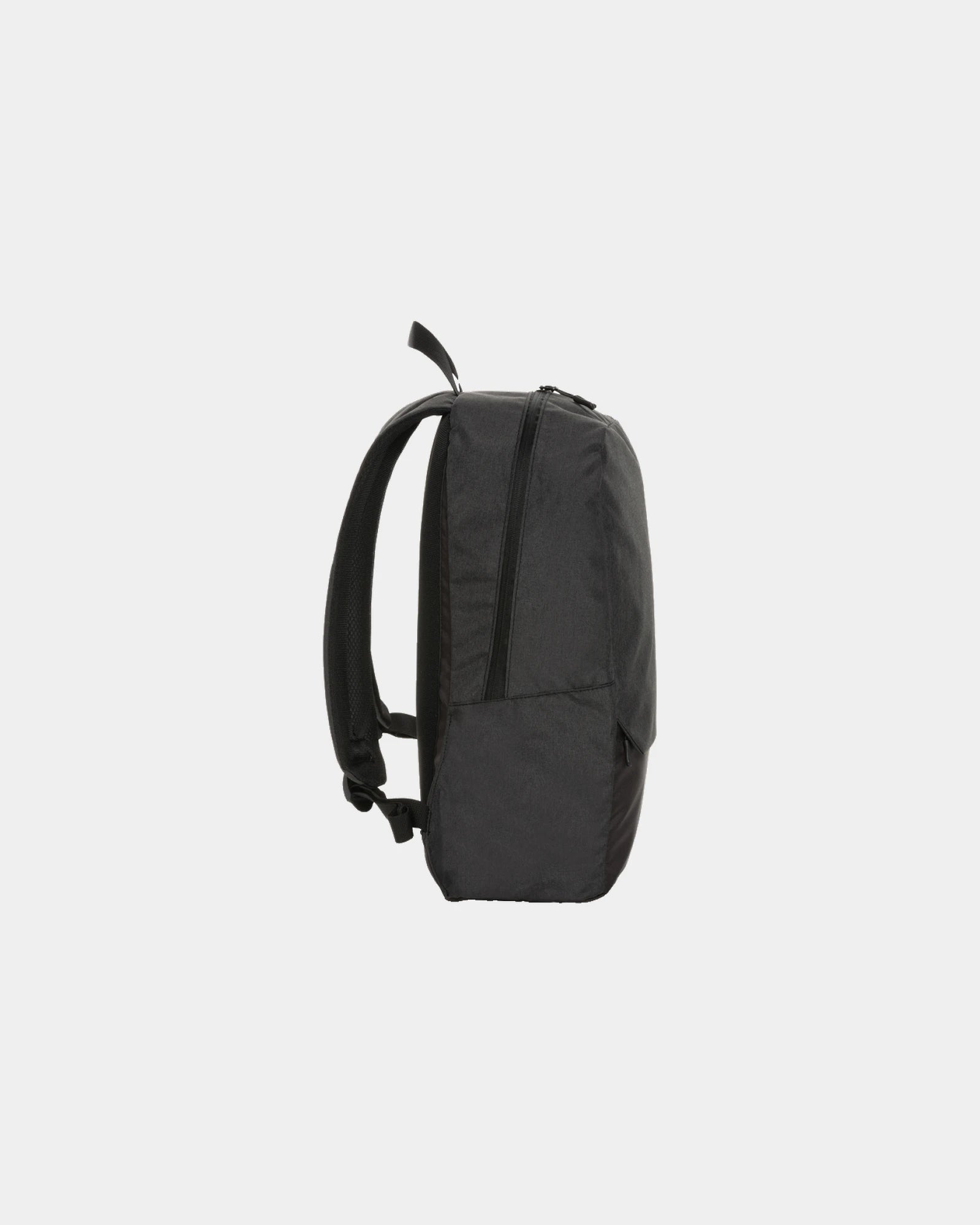 Rucksack RPET AWARE™ 15L Kazu zum Personalisieren
