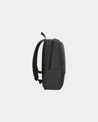 Rucksack RPET AWARE™ 15L Kazu zum Personalisieren