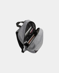Rucksack RPET AWARE™ 15L Kazu zum Personalisieren