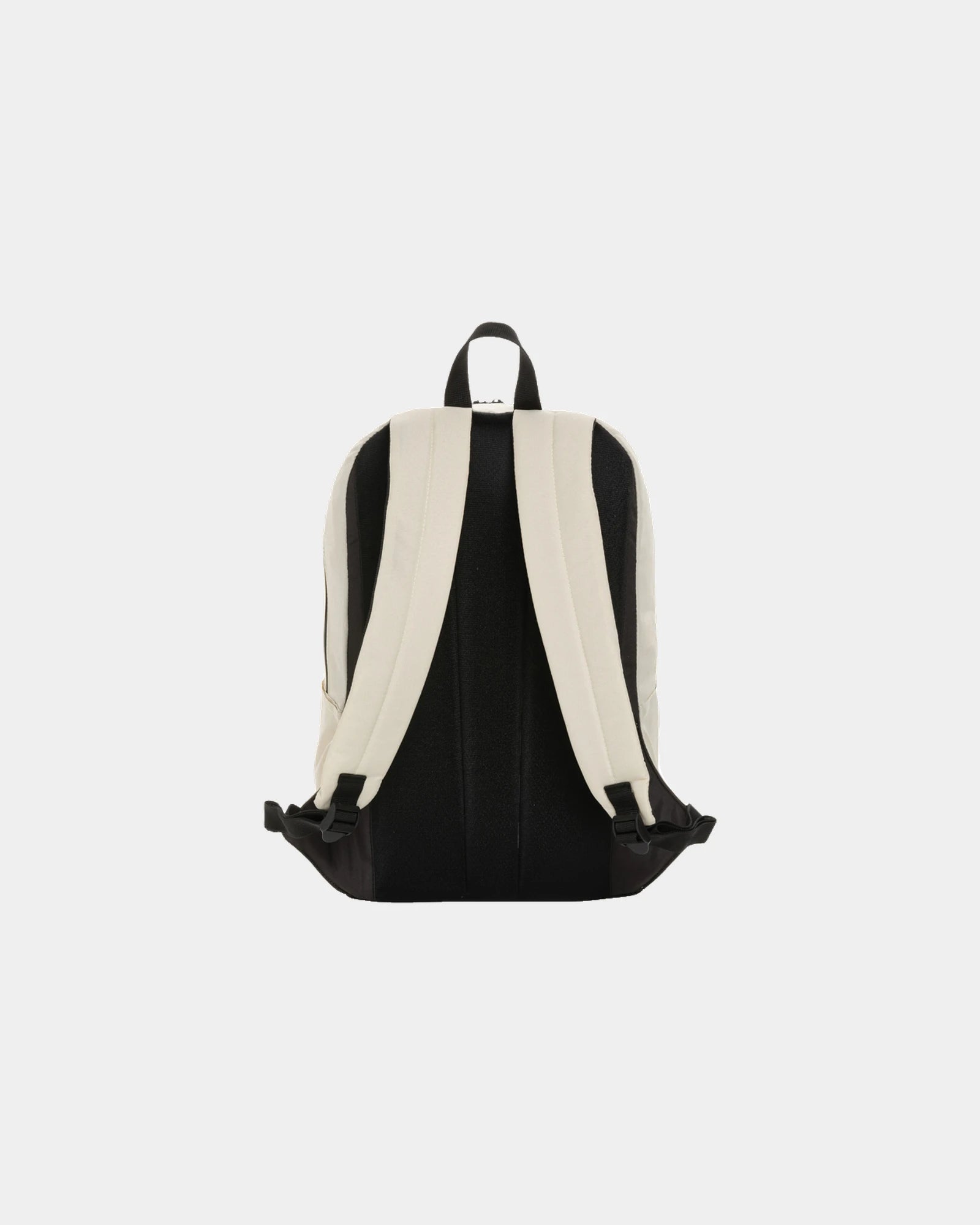 Rucksack RPET AWARE™ 15L Kazu zum Personalisieren