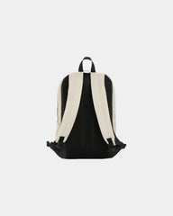 Rucksack RPET AWARE™ 15L Kazu zum Personalisieren