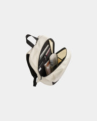 Rucksack RPET AWARE™ 15L Kazu zum Personalisieren