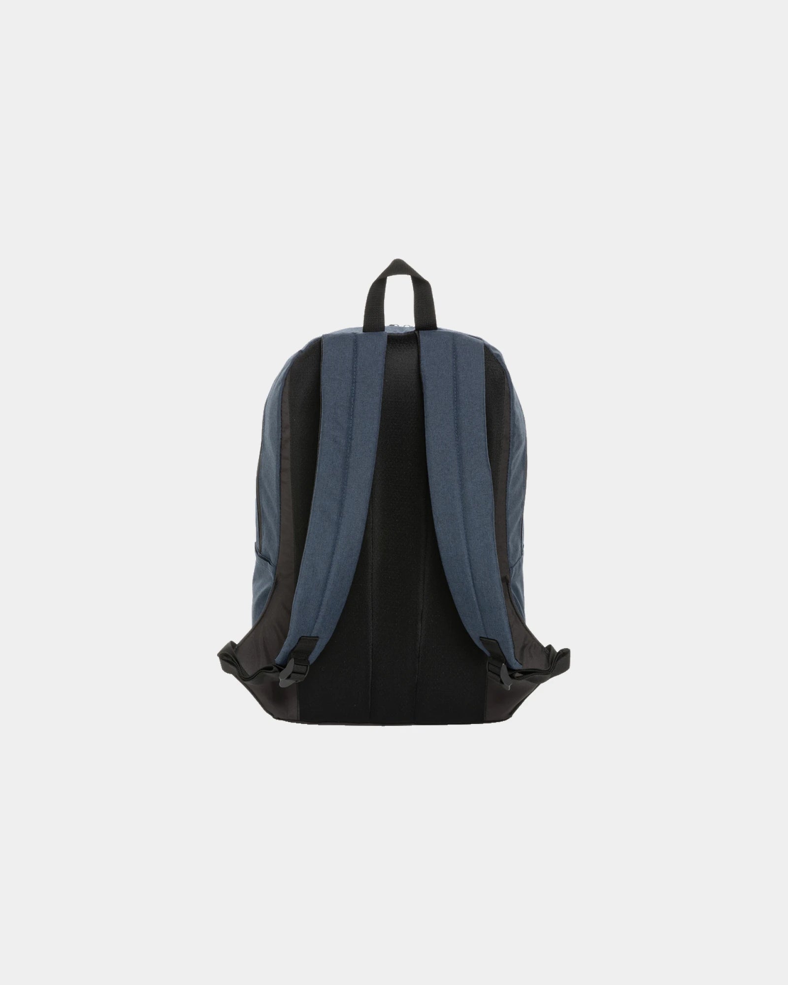 Rucksack RPET AWARE™ 15L Kazu zum Personalisieren