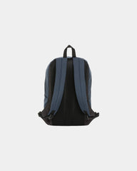 Rucksack RPET AWARE™ 15L Kazu zum Personalisieren