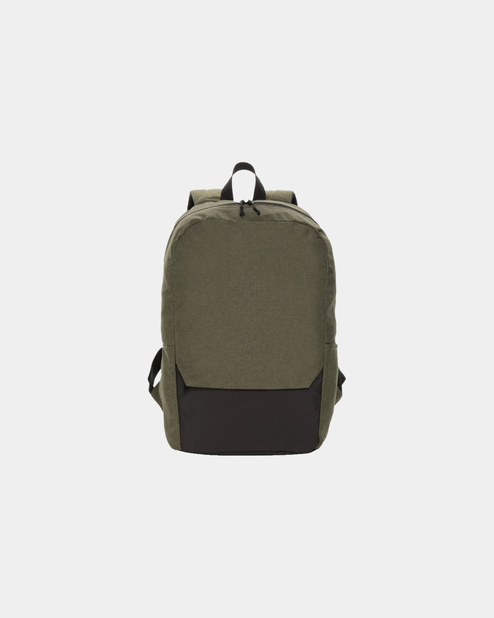 Rucksack RPET AWARE™ 15L Kazu zum Personalisieren