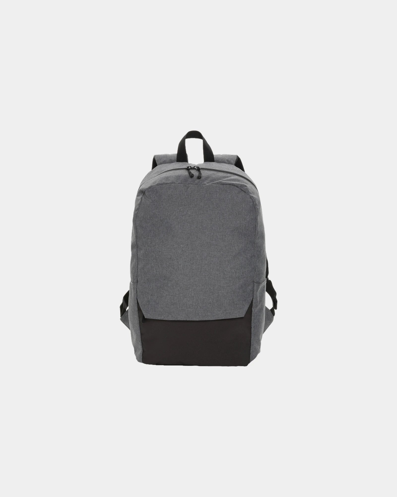 Rucksack RPET AWARE™ 15L Kazu zum Personalisieren