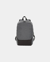 Rucksack RPET AWARE™ 15L Kazu zum Personalisieren