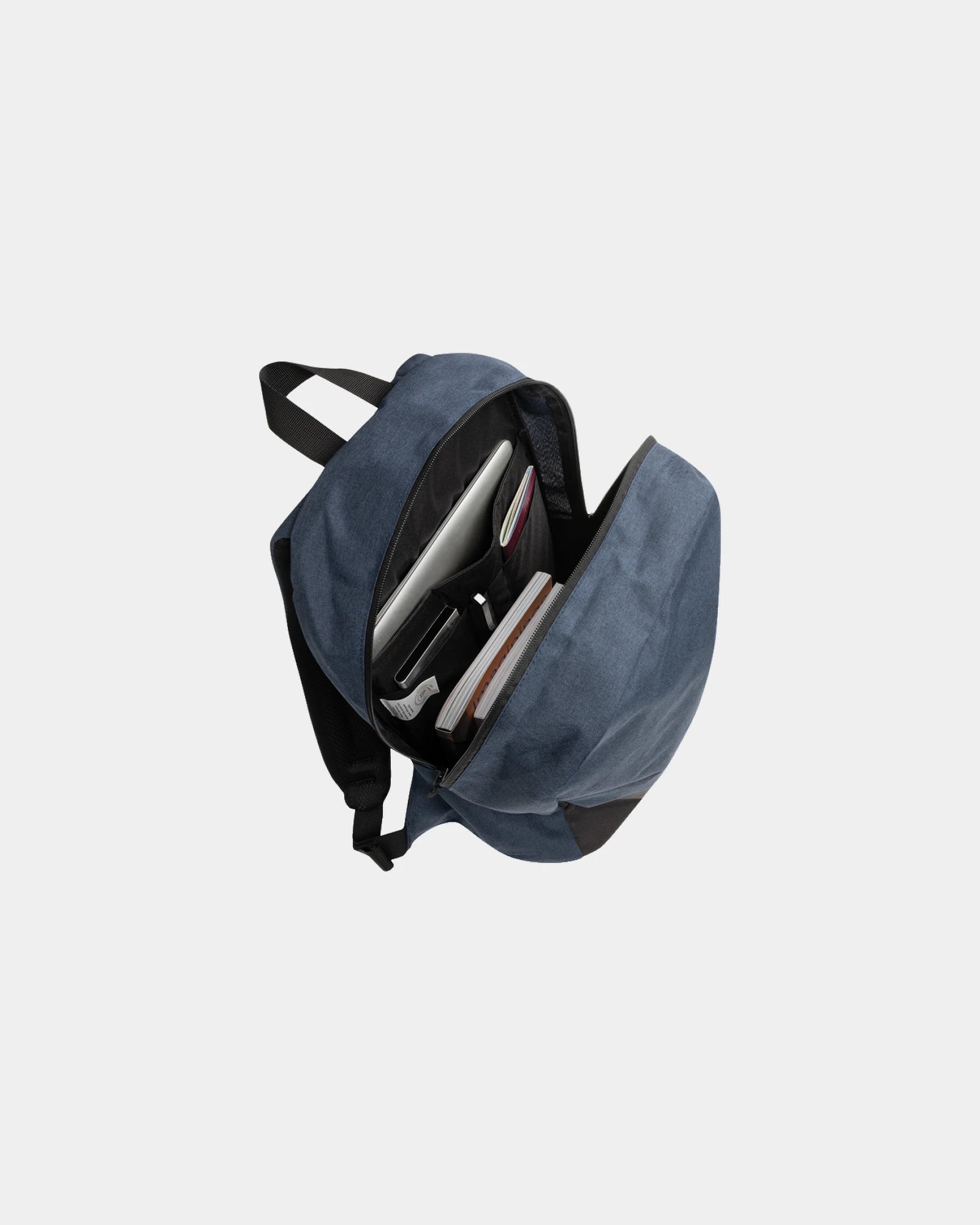 Rucksack RPET AWARE™ 15L Kazu zum Personalisieren