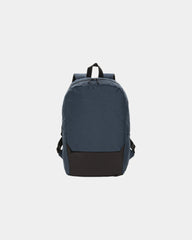 Rucksack RPET AWARE™ 15L Kazu zum Personalisieren