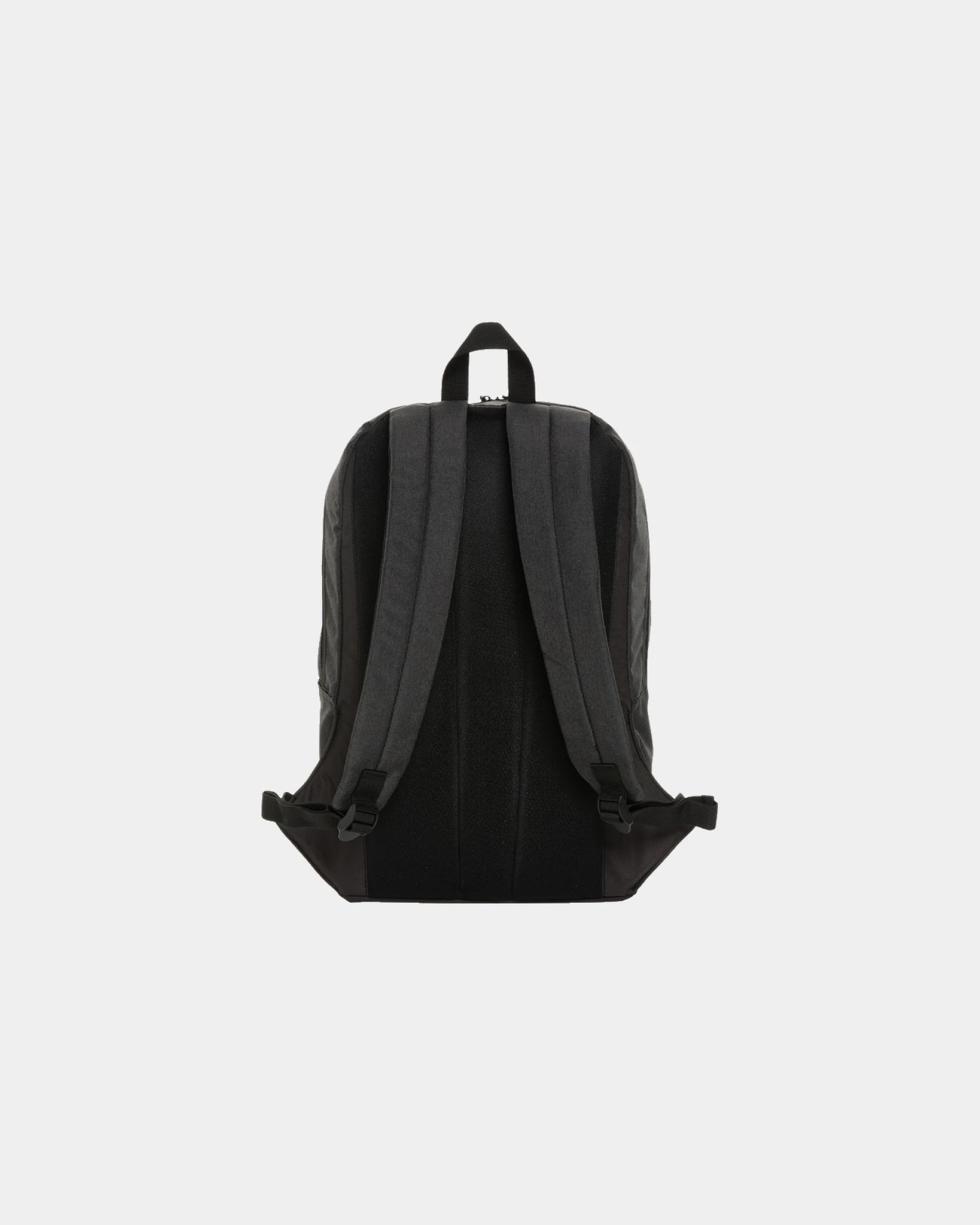 Rucksack RPET AWARE™ 15L Kazu zum Personalisieren